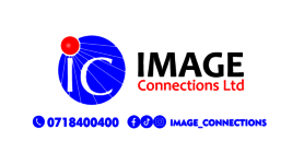IMAGE CONNECTIONS LTD